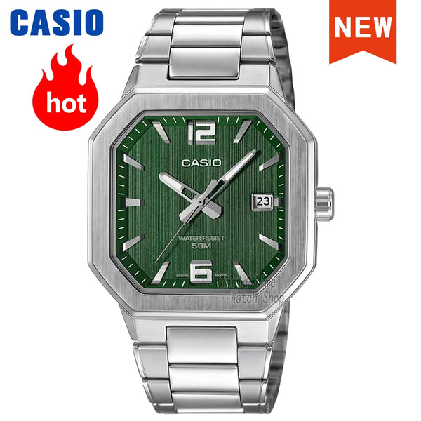 Reloj Elegante para Hombres