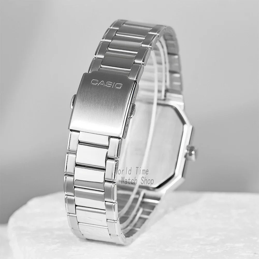 Reloj Elegante para Hombres