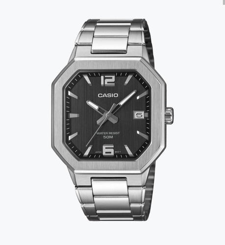 Reloj Elegante Casio