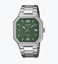 Reloj Elegante Casio