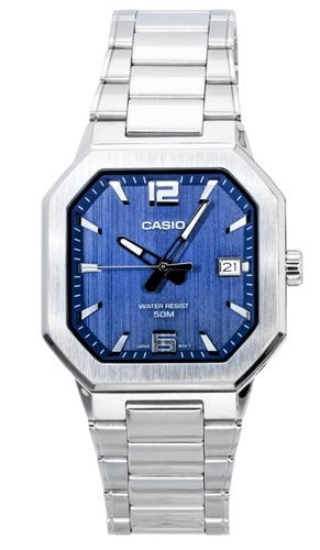 Reloj Elegante Casio