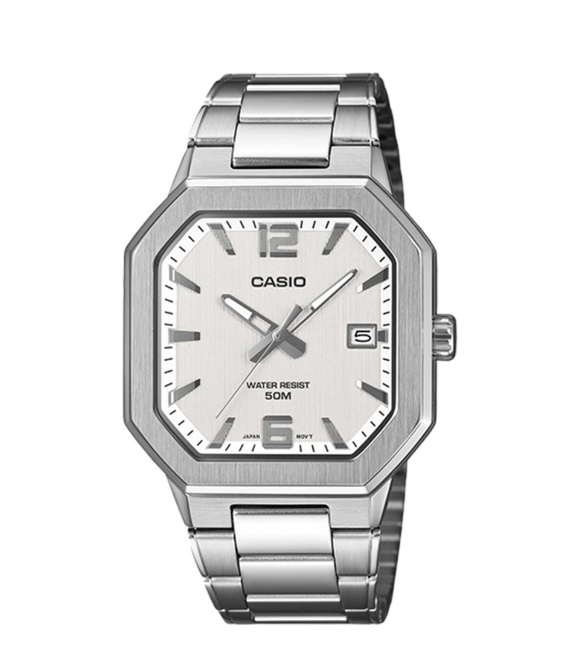 Reloj Elegante para Hombres